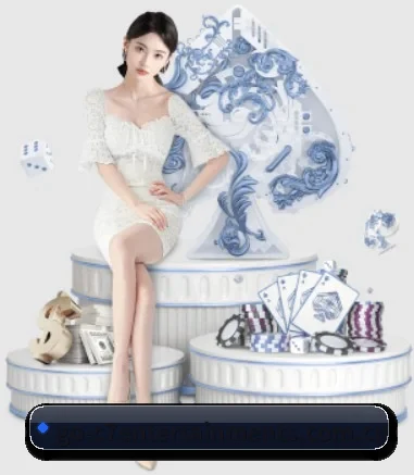 c7娱乐 APP