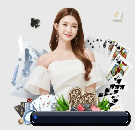 c7娱乐 APP 界面